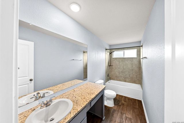 6548 Dynamic Sound, San Antonio, TX 78252