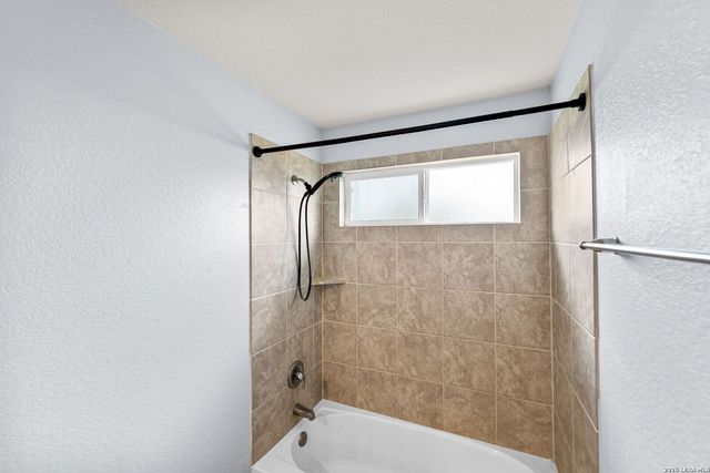 6548 Dynamic Sound, San Antonio, TX 78252