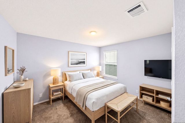 6548 Dynamic Sound, San Antonio, TX 78252