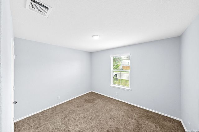 6548 Dynamic Sound, San Antonio, TX 78252