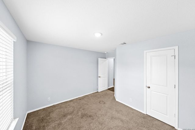 6548 Dynamic Sound, San Antonio, TX 78252
