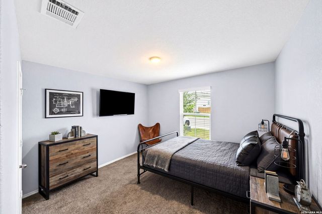 6548 Dynamic Sound, San Antonio, TX 78252