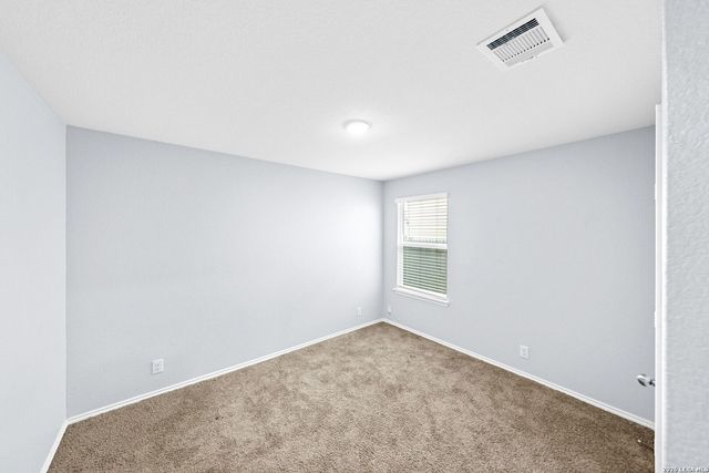 6548 Dynamic Sound, San Antonio, TX 78252