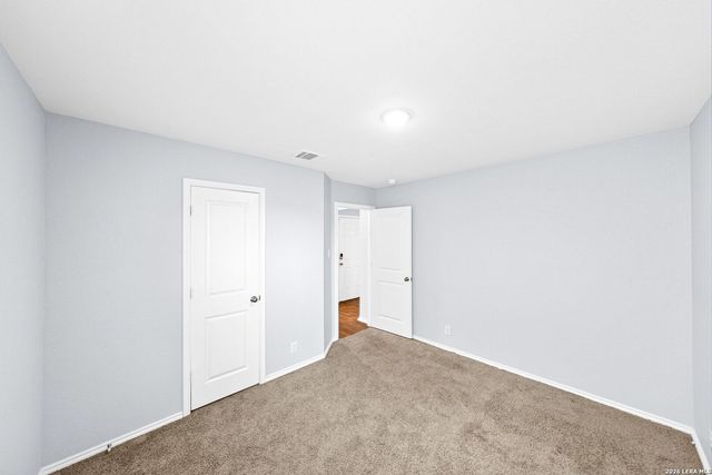 6548 Dynamic Sound, San Antonio, TX 78252