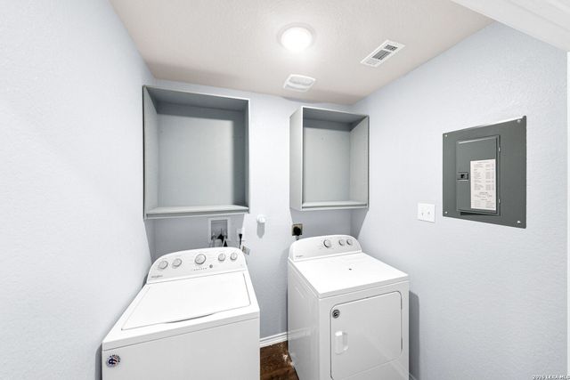 6548 Dynamic Sound, San Antonio, TX 78252