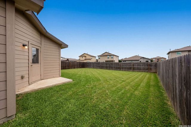 6548 Dynamic Sound, San Antonio, TX 78252