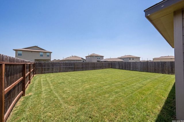 6548 Dynamic Sound, San Antonio, TX 78252