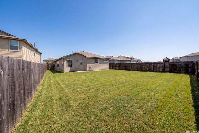 6548 Dynamic Sound, San Antonio, TX 78252