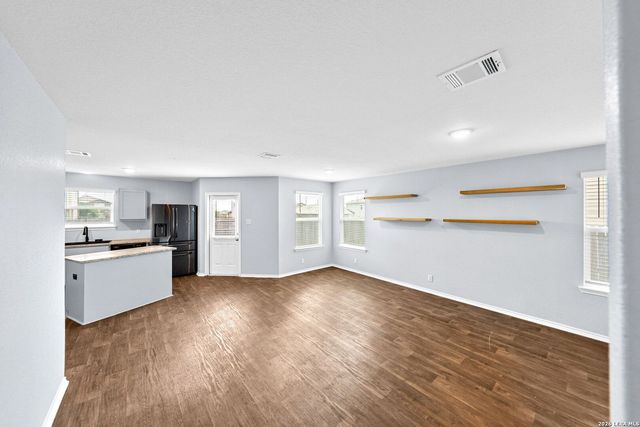 6548 Dynamic Sound, San Antonio, TX 78252