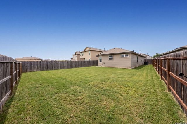 6548 Dynamic Sound, San Antonio, TX 78252
