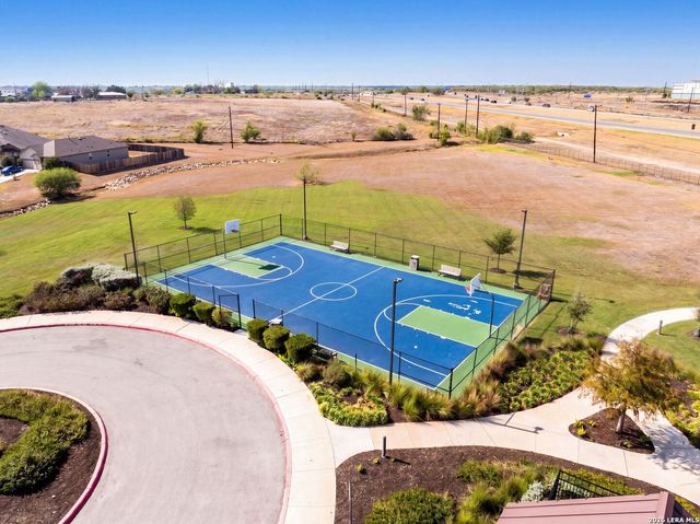 6548 Dynamic Sound, San Antonio, TX 78252
