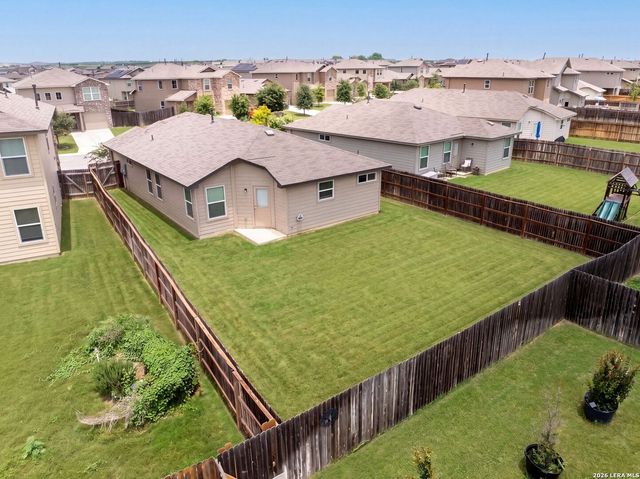 6548 Dynamic Sound, San Antonio, TX 78252