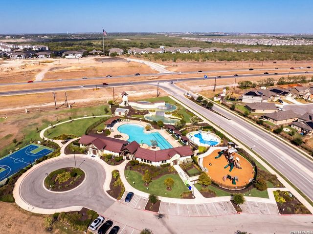 6548 Dynamic Sound, San Antonio, TX 78252