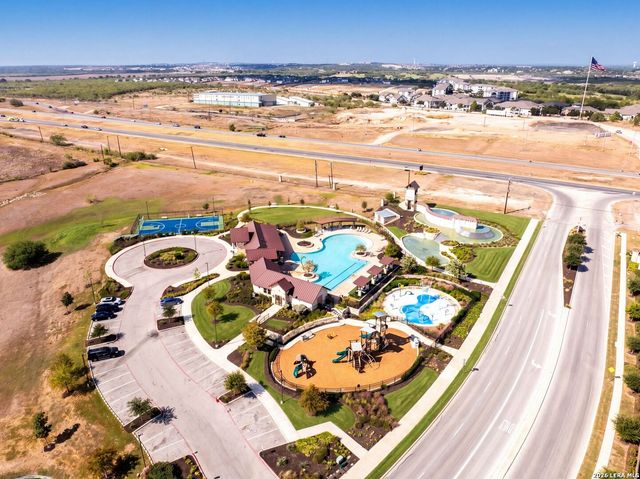 6548 Dynamic Sound, San Antonio, TX 78252