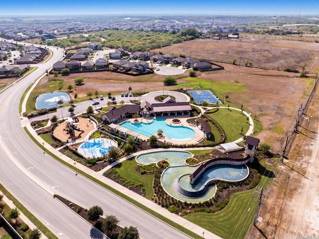 6548 Dynamic Sound, San Antonio, TX 78252