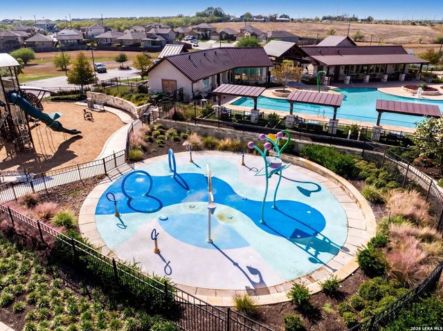 6548 Dynamic Sound, San Antonio, TX 78252