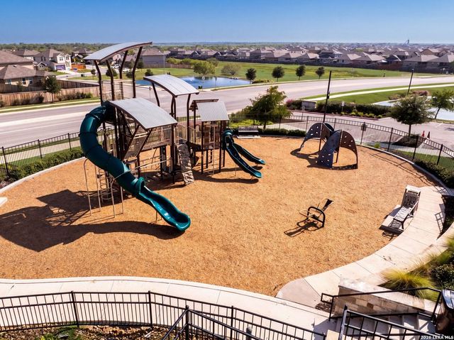 6548 Dynamic Sound, San Antonio, TX 78252