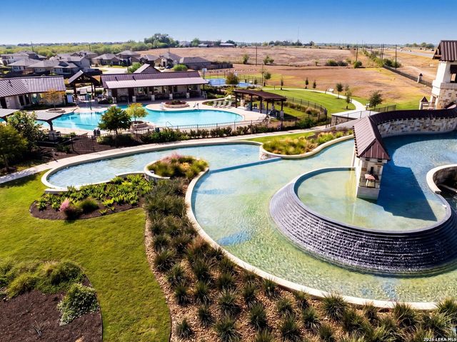 6548 Dynamic Sound, San Antonio, TX 78252