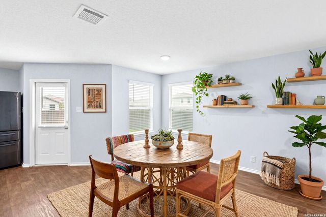 6548 Dynamic Sound, San Antonio, TX 78252