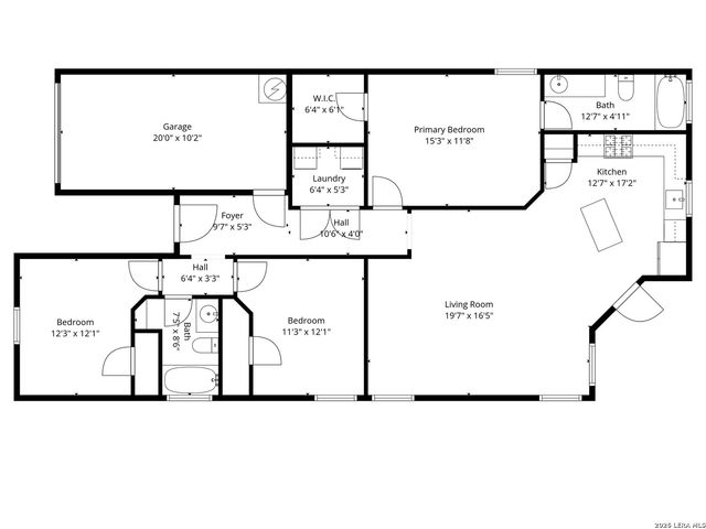 6548 Dynamic Sound, San Antonio, TX 78252