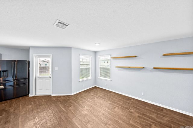 6548 Dynamic Sound, San Antonio, TX 78252