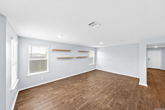6548 Dynamic Sound, San Antonio, TX 78252