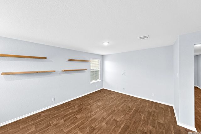 6548 Dynamic Sound, San Antonio, TX 78252