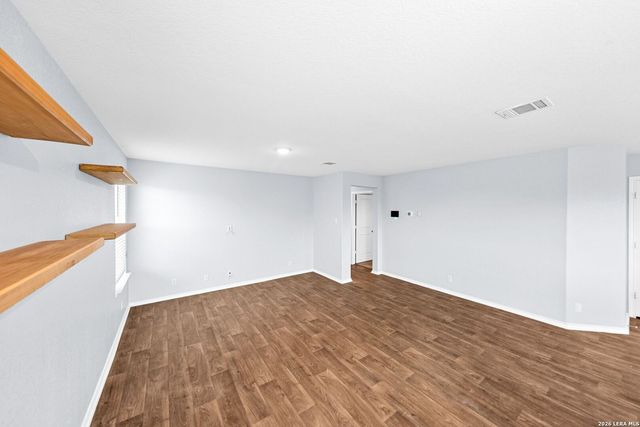 6548 Dynamic Sound, San Antonio, TX 78252