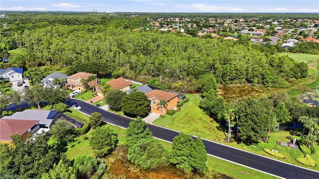 8805 Fawn Ridge DR, FORT MYERS, FL 33912 — photo 3
