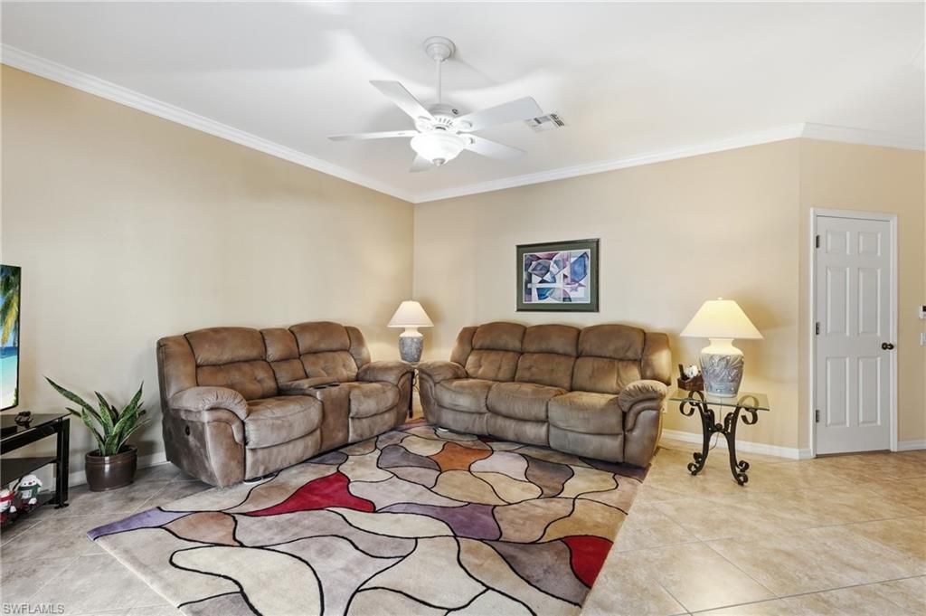 8805 Fawn Ridge DR, FORT MYERS, FL 33912 — photo 5