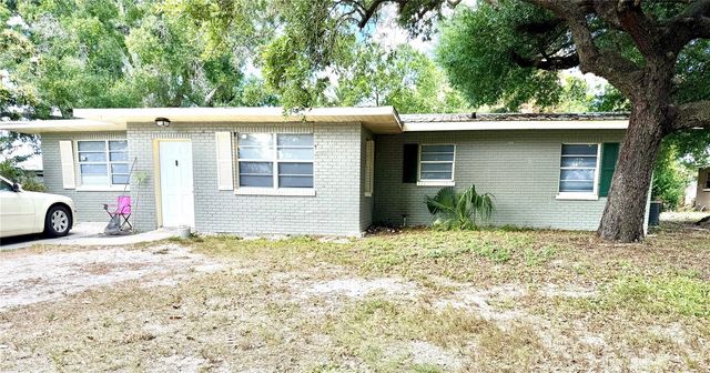 1405 AVENUE H SW, Winter Haven, FL 33880