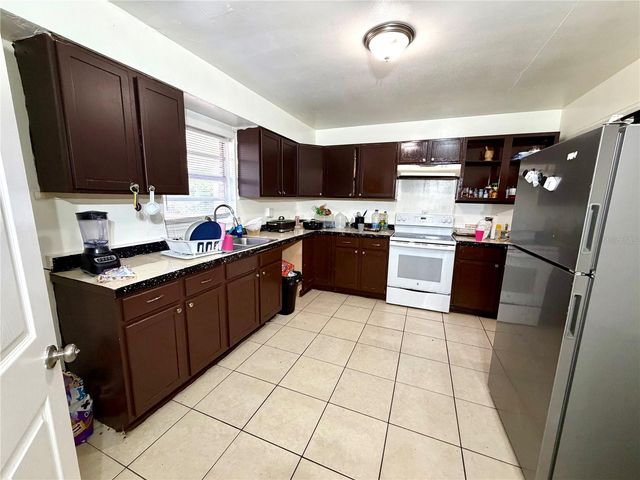 1405 AVENUE H SW, Winter Haven, FL 33880