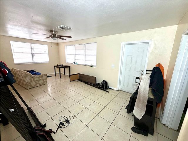 1405 AVENUE H SW, Winter Haven, FL 33880