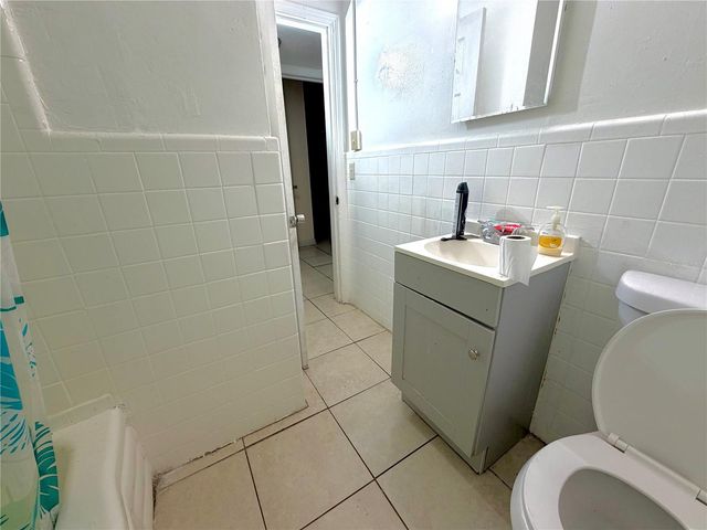 1405 AVENUE H SW, Winter Haven, FL 33880