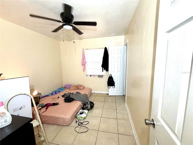 1405 AVENUE H SW, Winter Haven, FL 33880