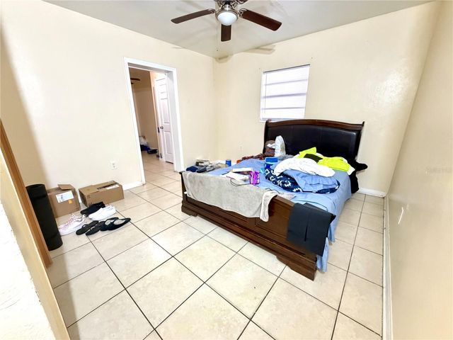 1405 AVENUE H SW, Winter Haven, FL 33880