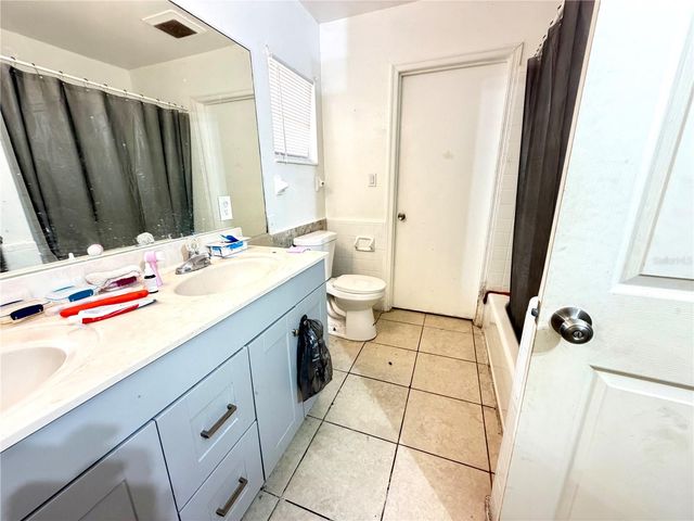 1405 AVENUE H SW, Winter Haven, FL 33880