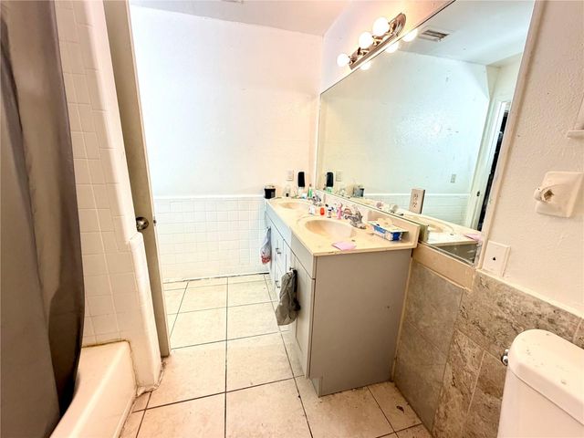 1405 AVENUE H SW, Winter Haven, FL 33880