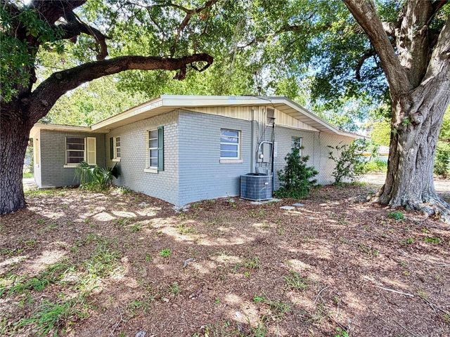 1405 AVENUE H SW, Winter Haven, FL 33880