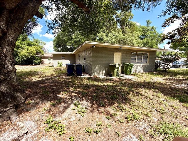 1405 AVENUE H SW, Winter Haven, FL 33880