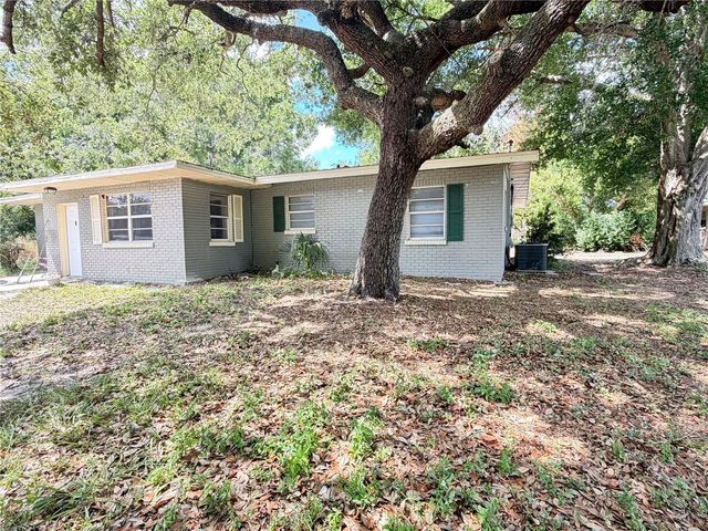 1405 AVENUE H SW, Winter Haven, FL 33880