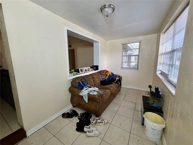1405 AVENUE H SW, Winter Haven, FL 33880