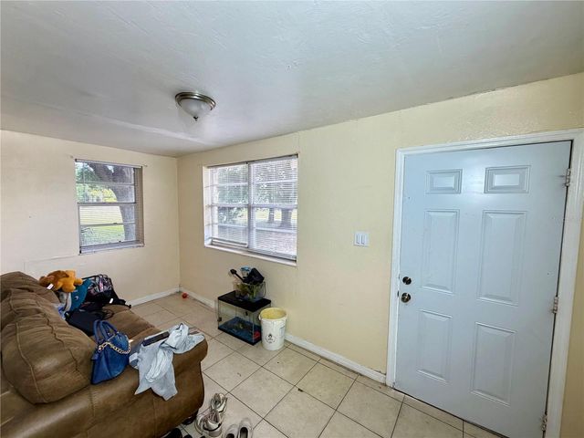 1405 AVENUE H SW, Winter Haven, FL 33880