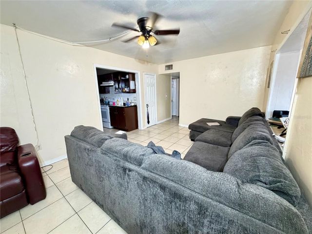 1405 AVENUE H SW, Winter Haven, FL 33880