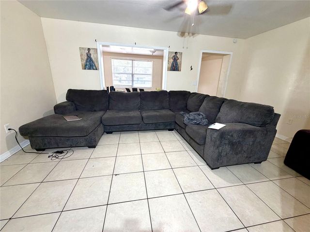 1405 AVENUE H SW, Winter Haven, FL 33880