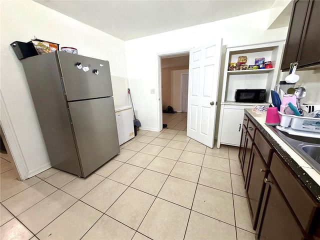 1405 AVENUE H SW, Winter Haven, FL 33880