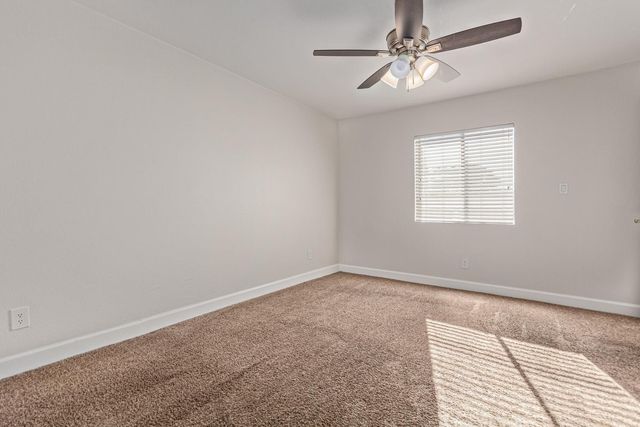 3825 E Camelback Road Unit 137, Phoenix, AZ 85018