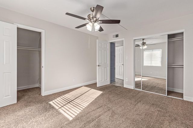 3825 E Camelback Road Unit 137, Phoenix, AZ 85018