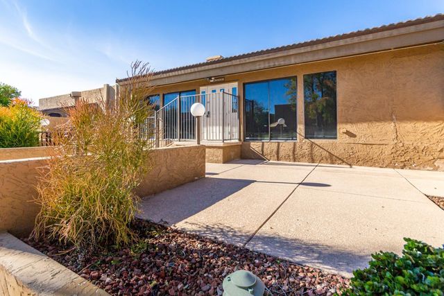 3825 E Camelback Road Unit 137, Phoenix, AZ 85018