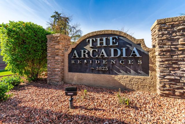 3825 E Camelback Road Unit 137, Phoenix, AZ 85018